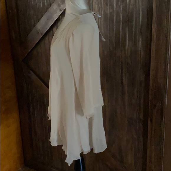 Cascade Jacket - Picture 3 of 5